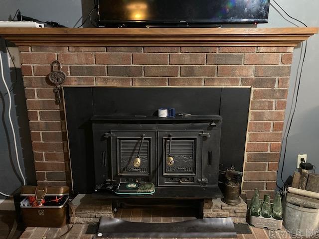 Colonial Park - Residential