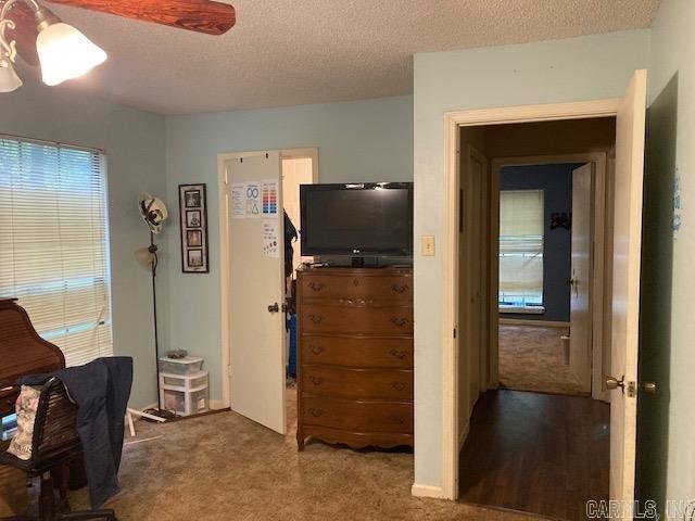 Colonial Park - Residential