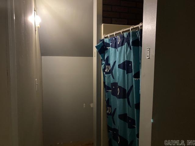 Colonial Park - Residential