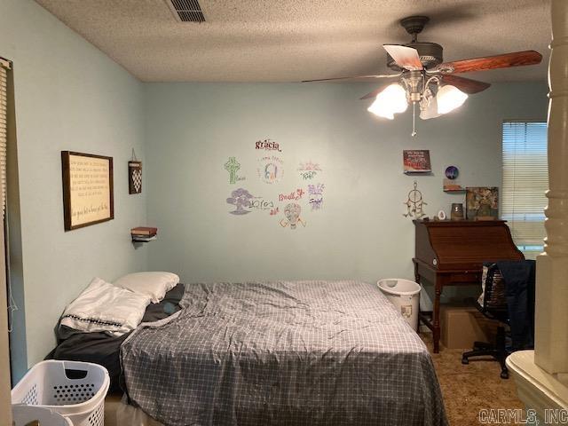 Colonial Park - Residential