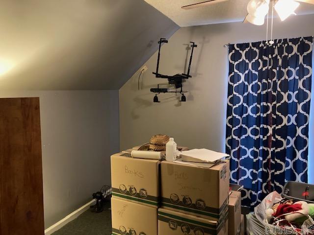 Colonial Park - Residential