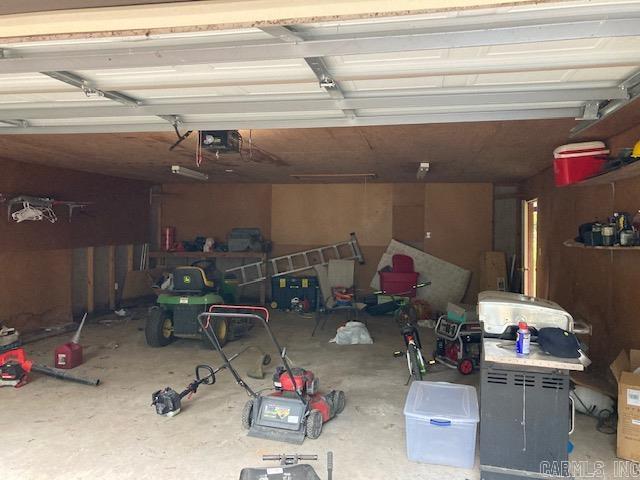 Colonial Park - Residential