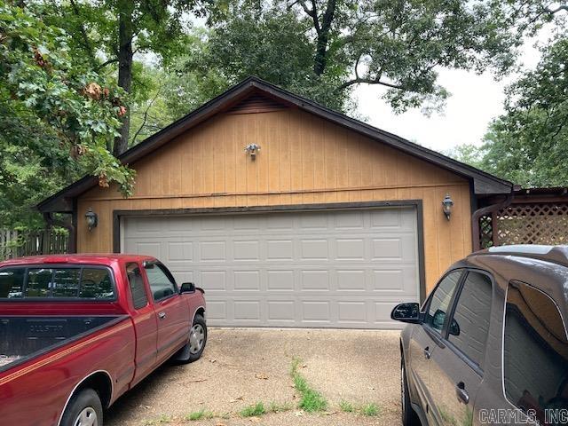 Colonial Park - Residential