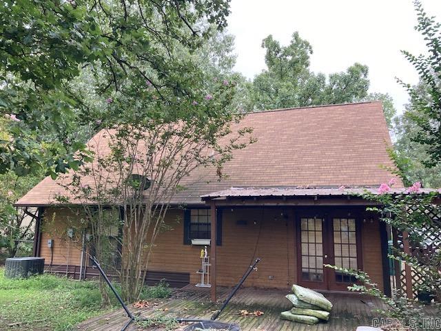 Colonial Park - Residential