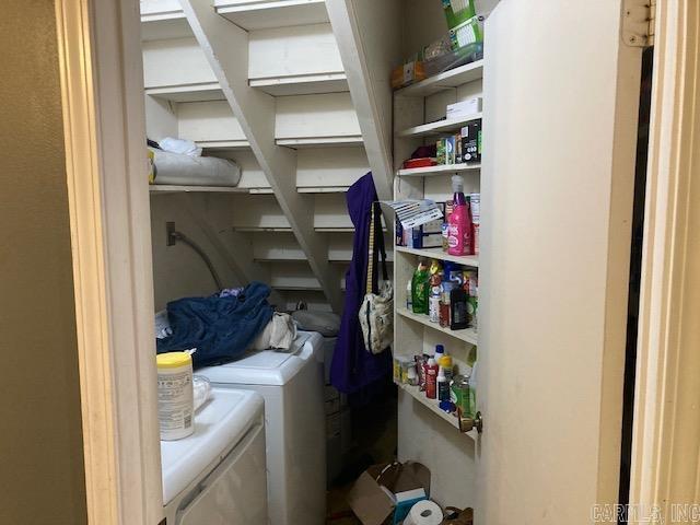 Colonial Park - Residential