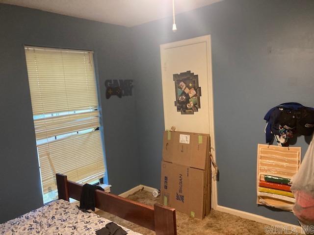 Colonial Park - Residential