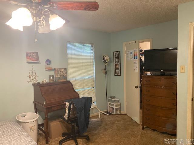 Colonial Park - Residential