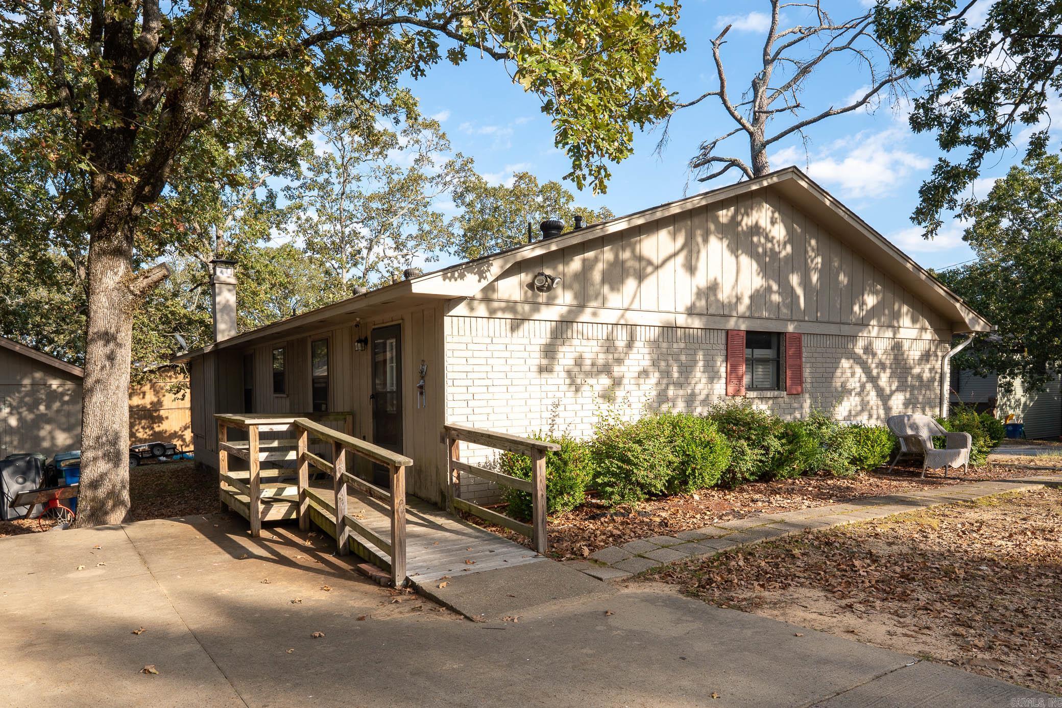 GREEN HILLS - Residential