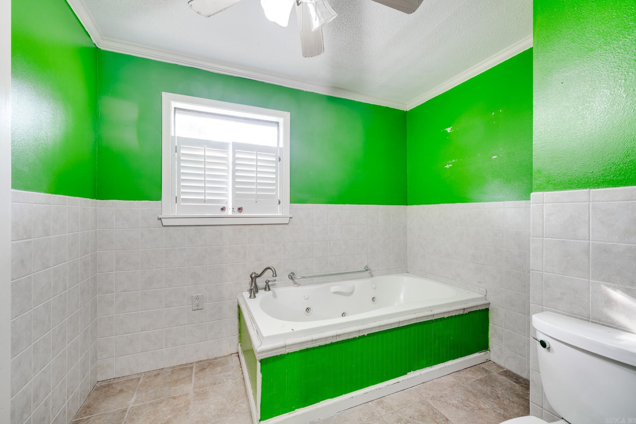 GREEN HILLS - Residential