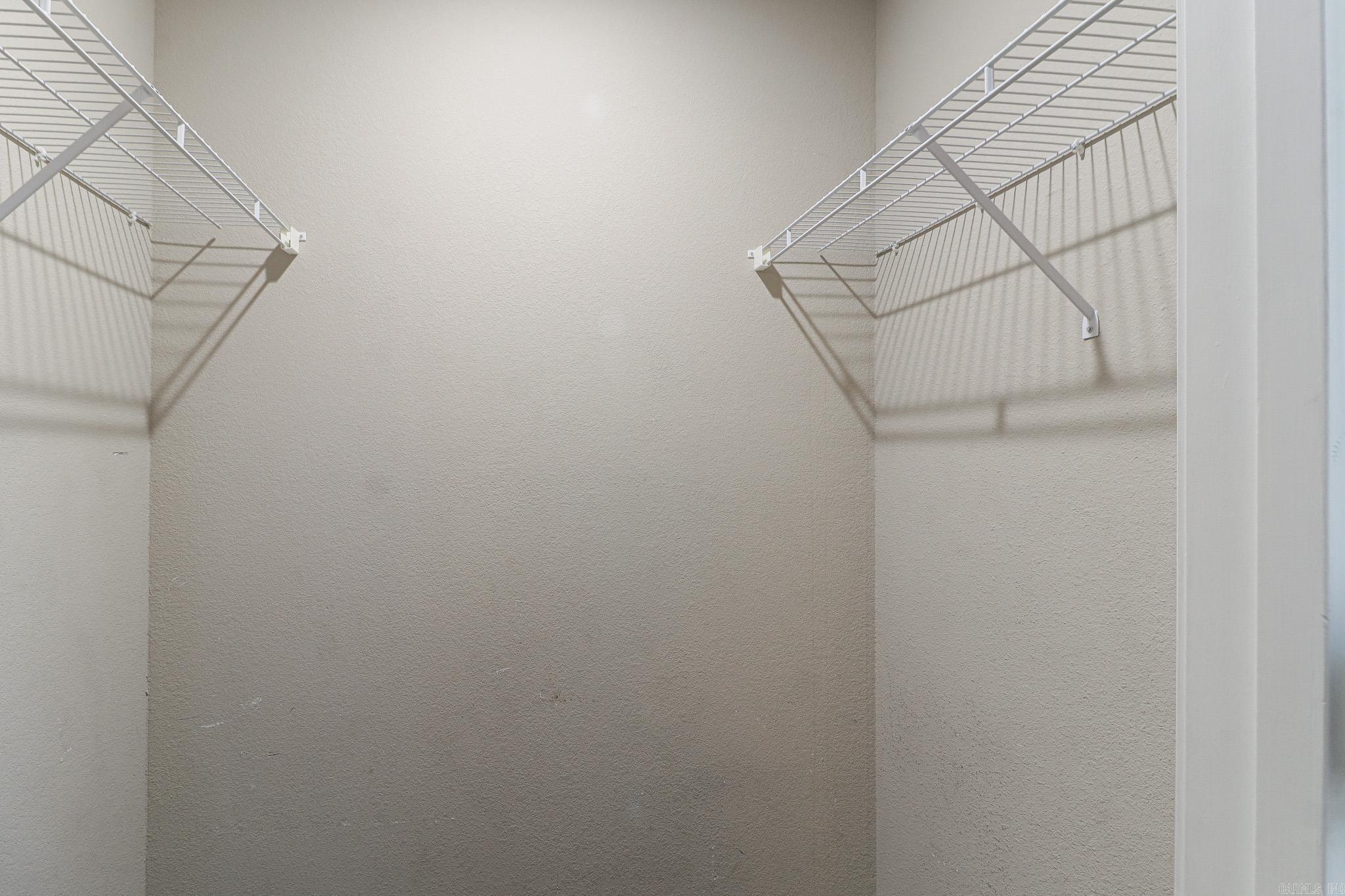 School Ridge - Residential