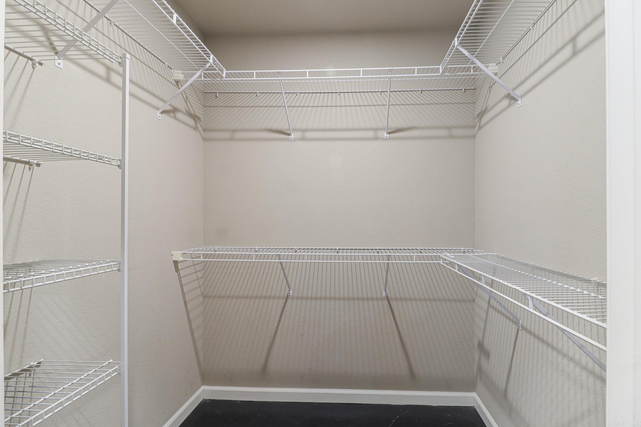 School Ridge - Residential