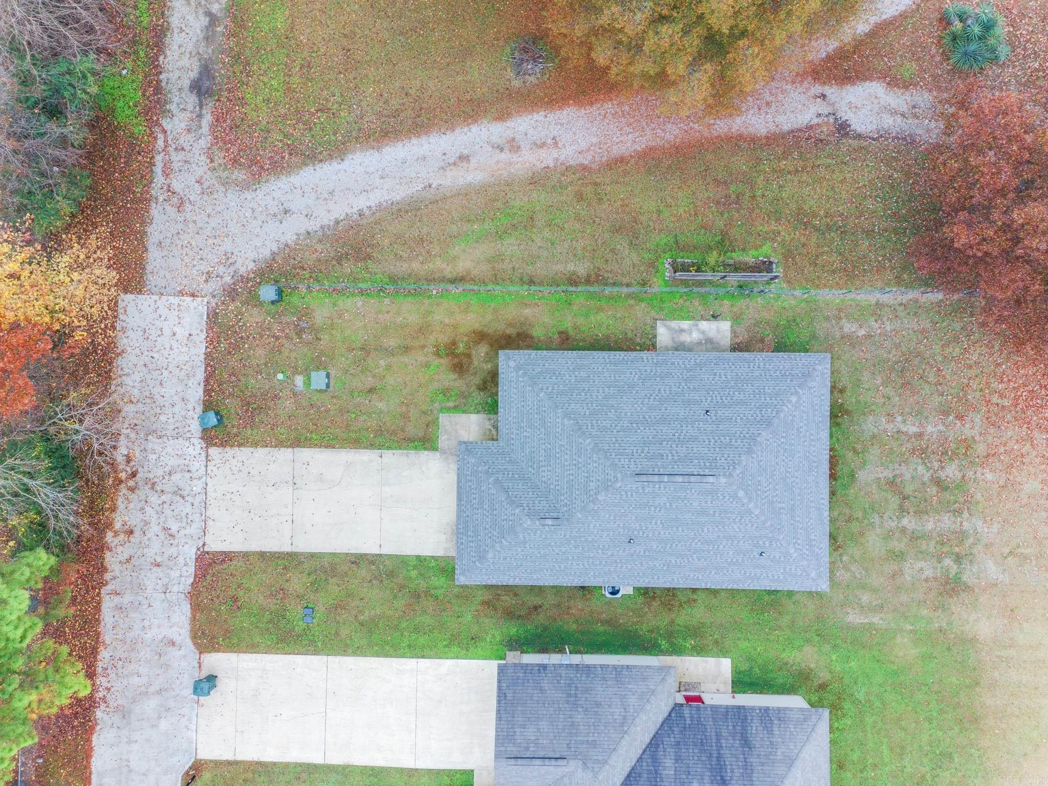 School Ridge - Residential