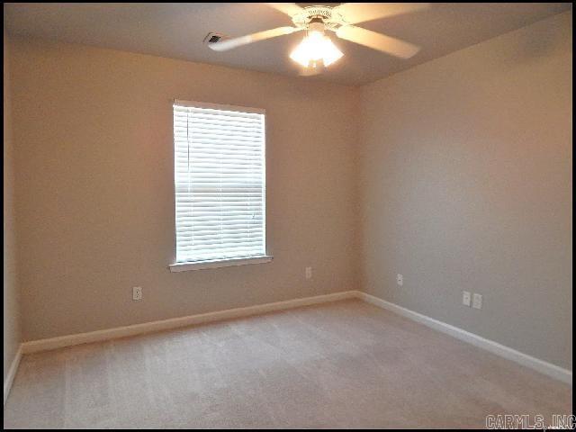 Wisteria Vineyard - Residential Lease