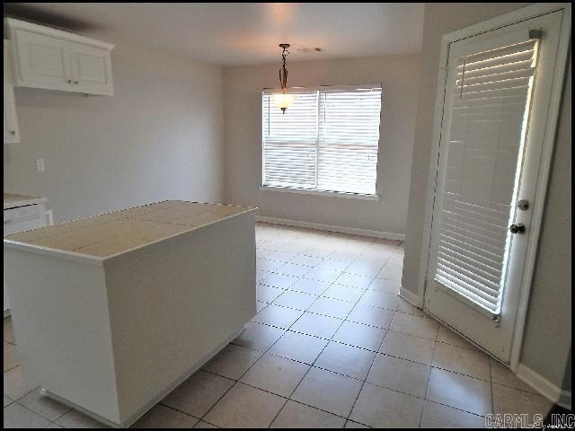 Wisteria Vineyard - Residential Lease