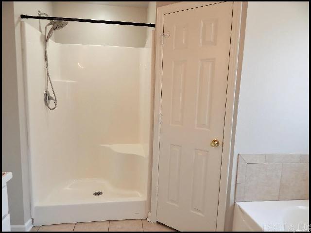 Wisteria Vineyard - Residential Lease