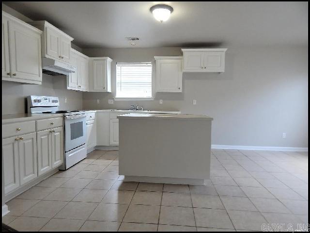 Wisteria Vineyard - Residential Lease