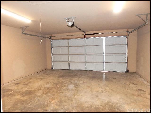 Wisteria Vineyard - Residential Lease