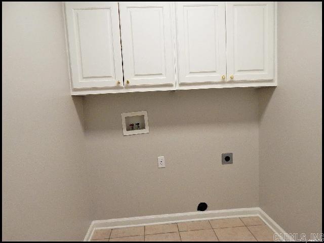 Wisteria Vineyard - Residential Lease