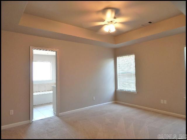 Wisteria Vineyard - Residential Lease