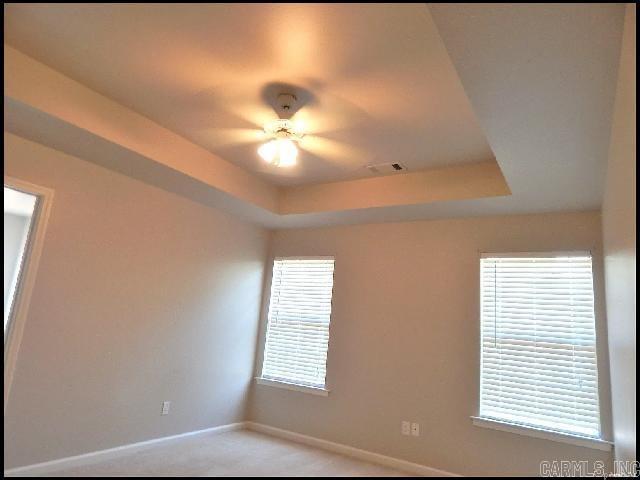 Wisteria Vineyard - Residential Lease