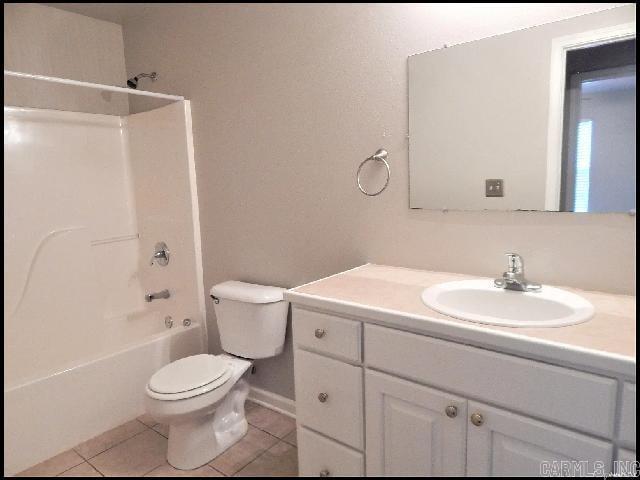 Wisteria Vineyard - Residential Lease