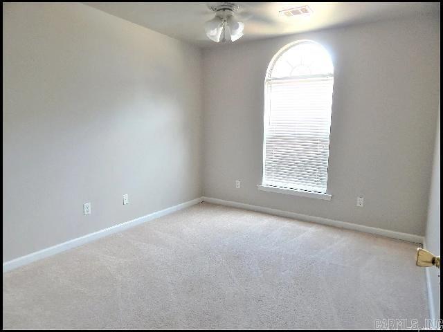 Wisteria Vineyard - Residential Lease