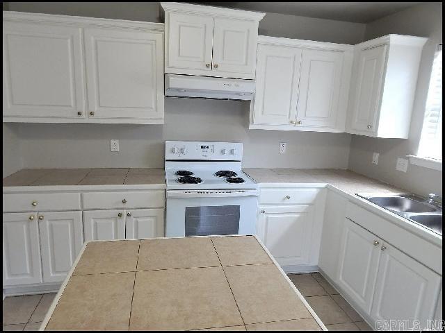 Wisteria Vineyard - Residential Lease