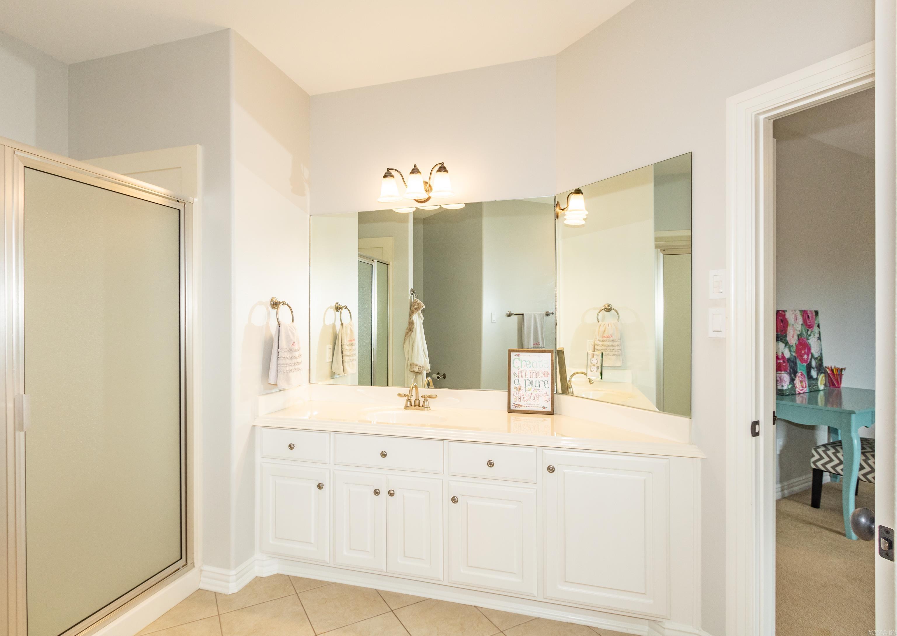 CHENAL VALLEY BELLE VALLEE THE M - Residential