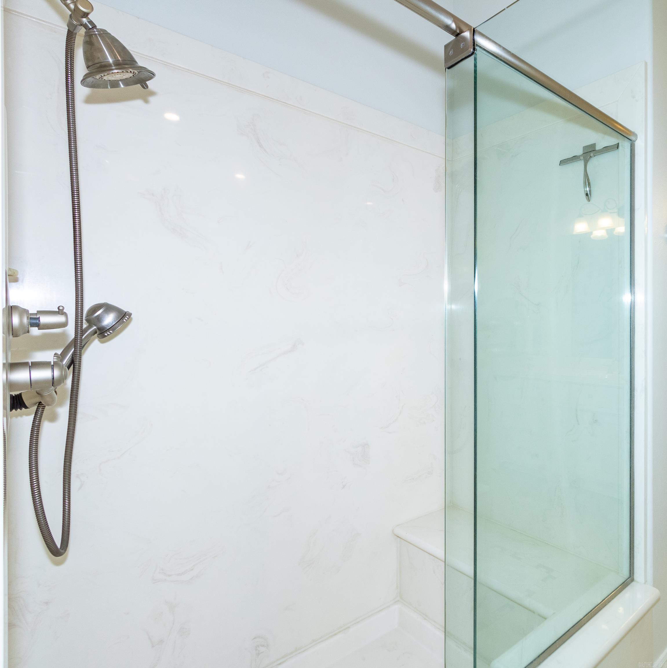 CHENAL VALLEY BELLE VALLEE THE M - Residential