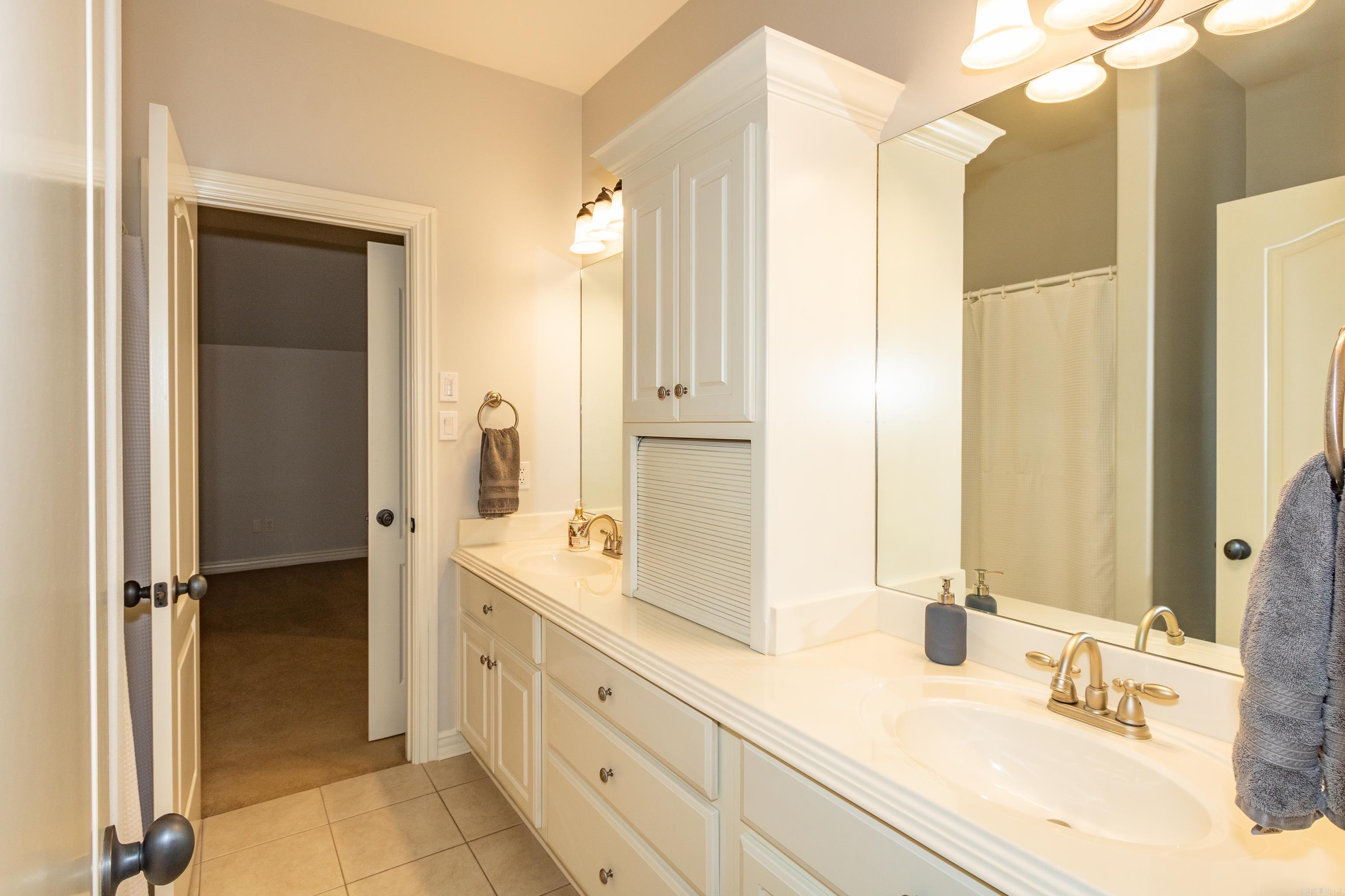 CHENAL VALLEY BELLE VALLEE THE M - Residential