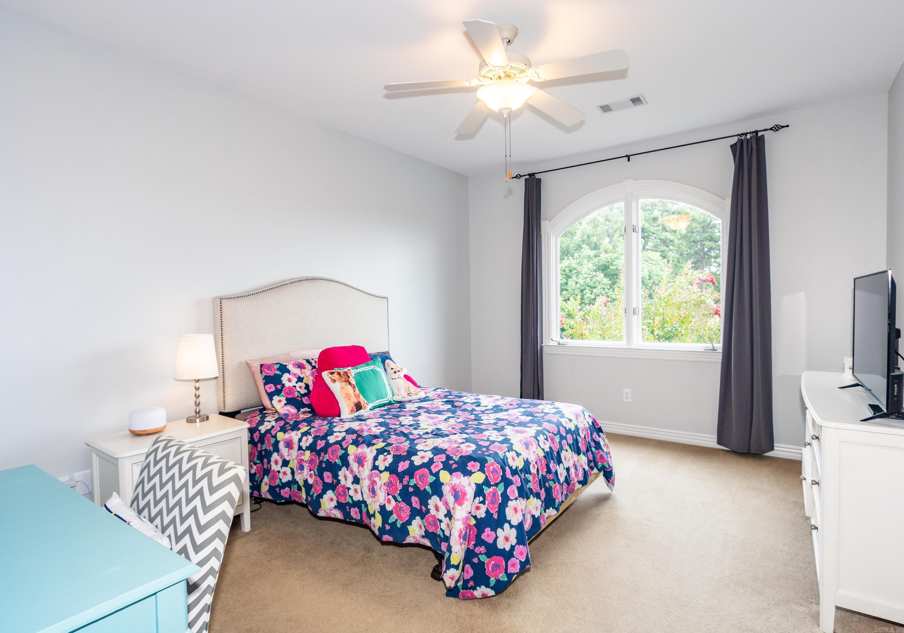 CHENAL VALLEY BELLE VALLEE THE M - Residential