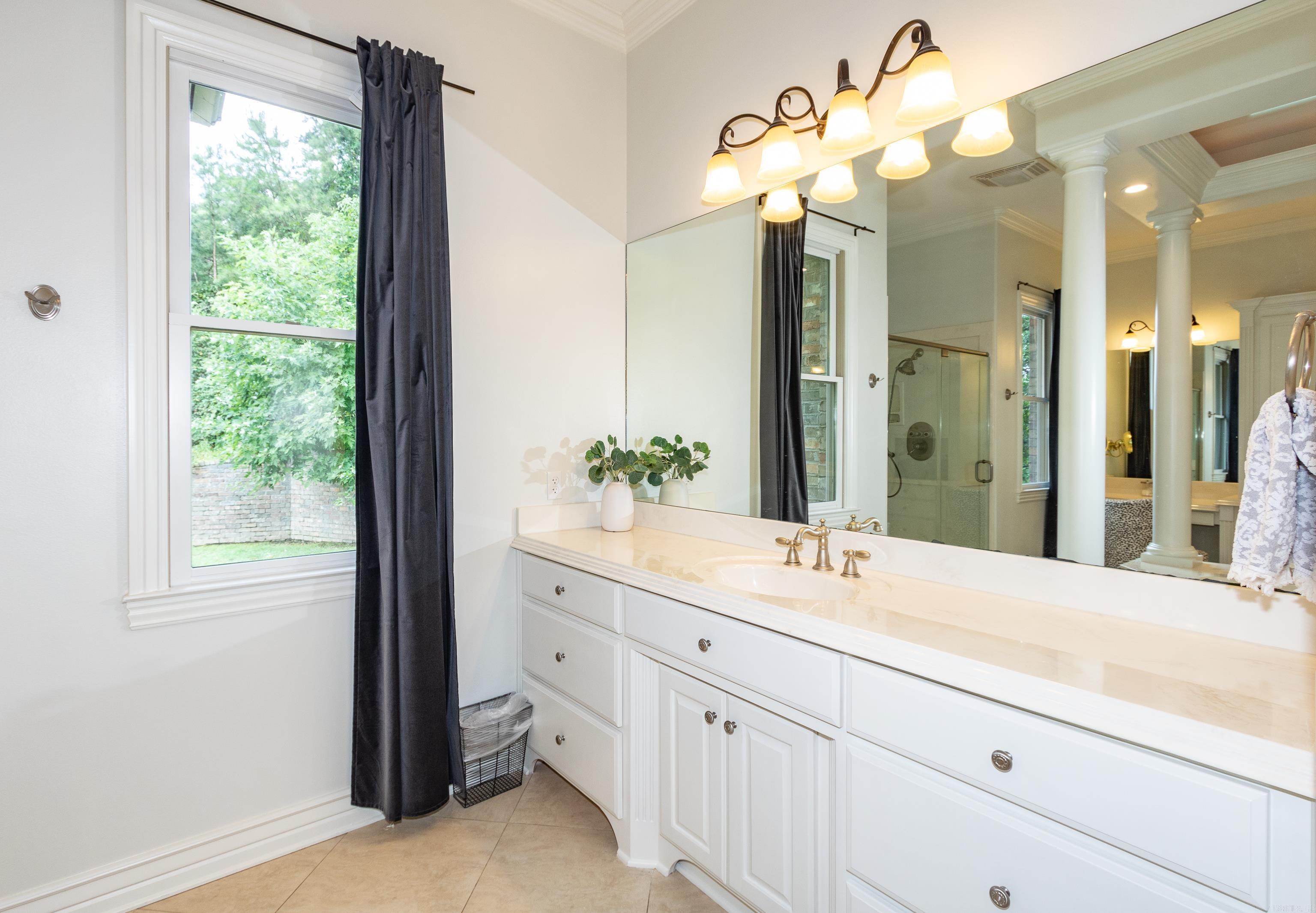 CHENAL VALLEY BELLE VALLEE THE M - Residential