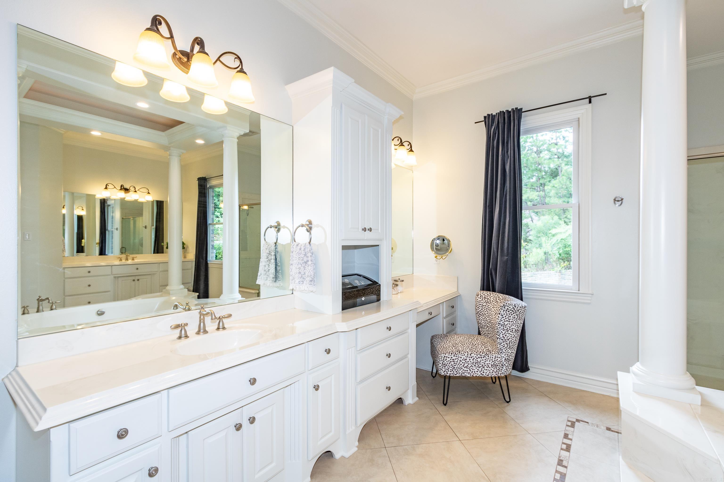 CHENAL VALLEY BELLE VALLEE THE M - Residential