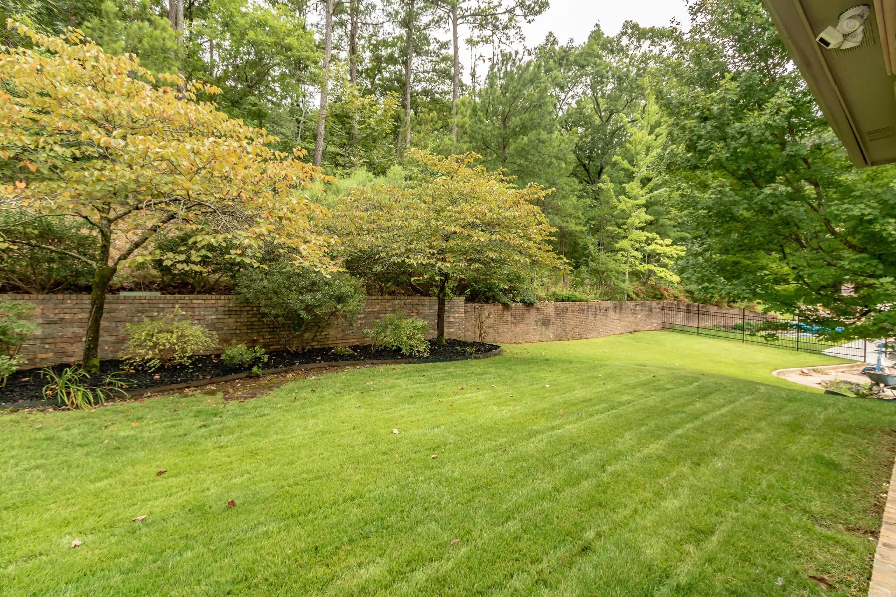 CHENAL VALLEY BELLE VALLEE THE M - Residential