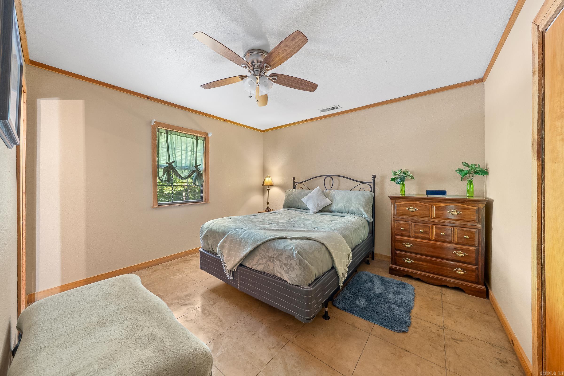 Mena Area - Residential