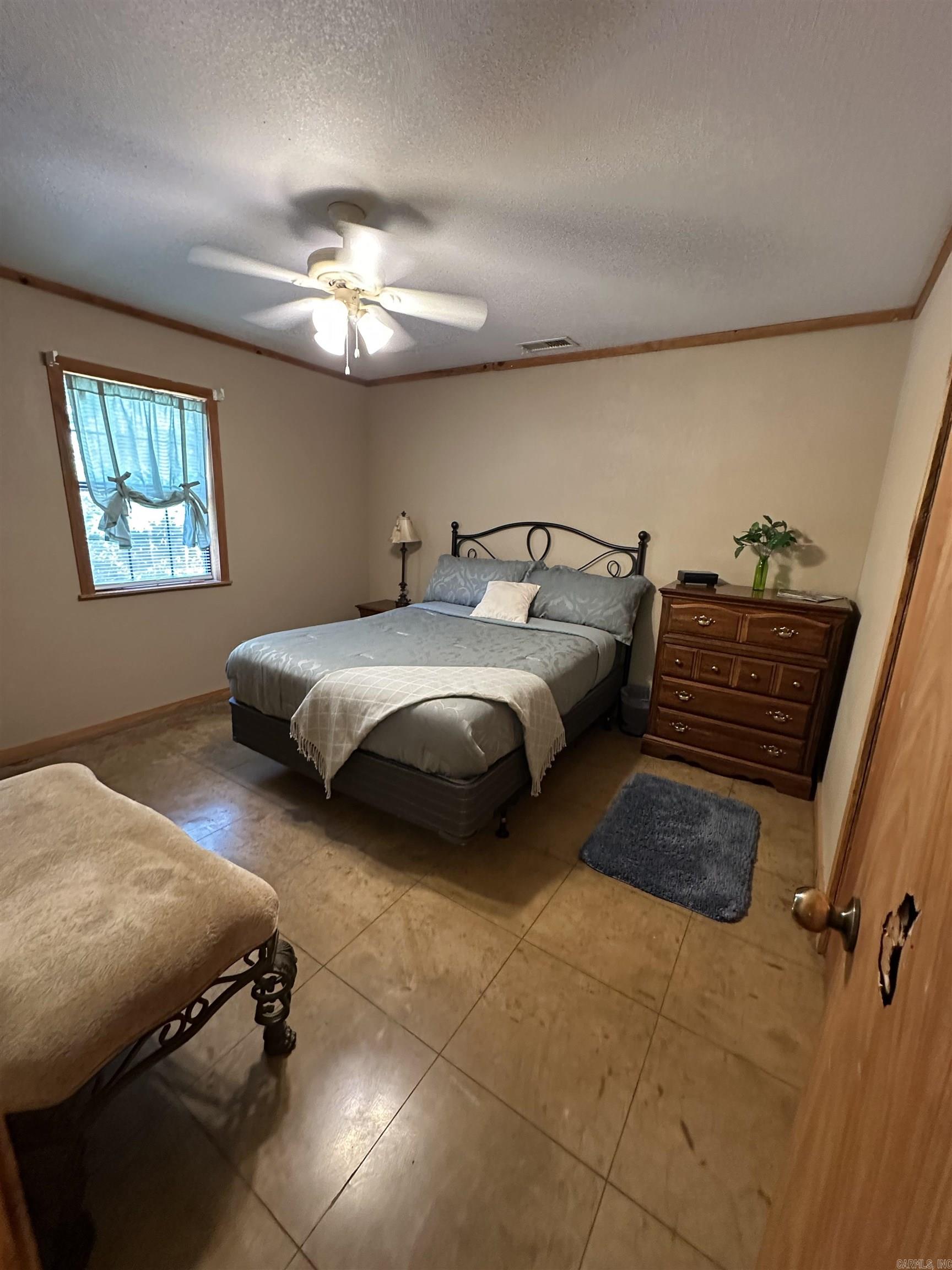Mena Area - Residential