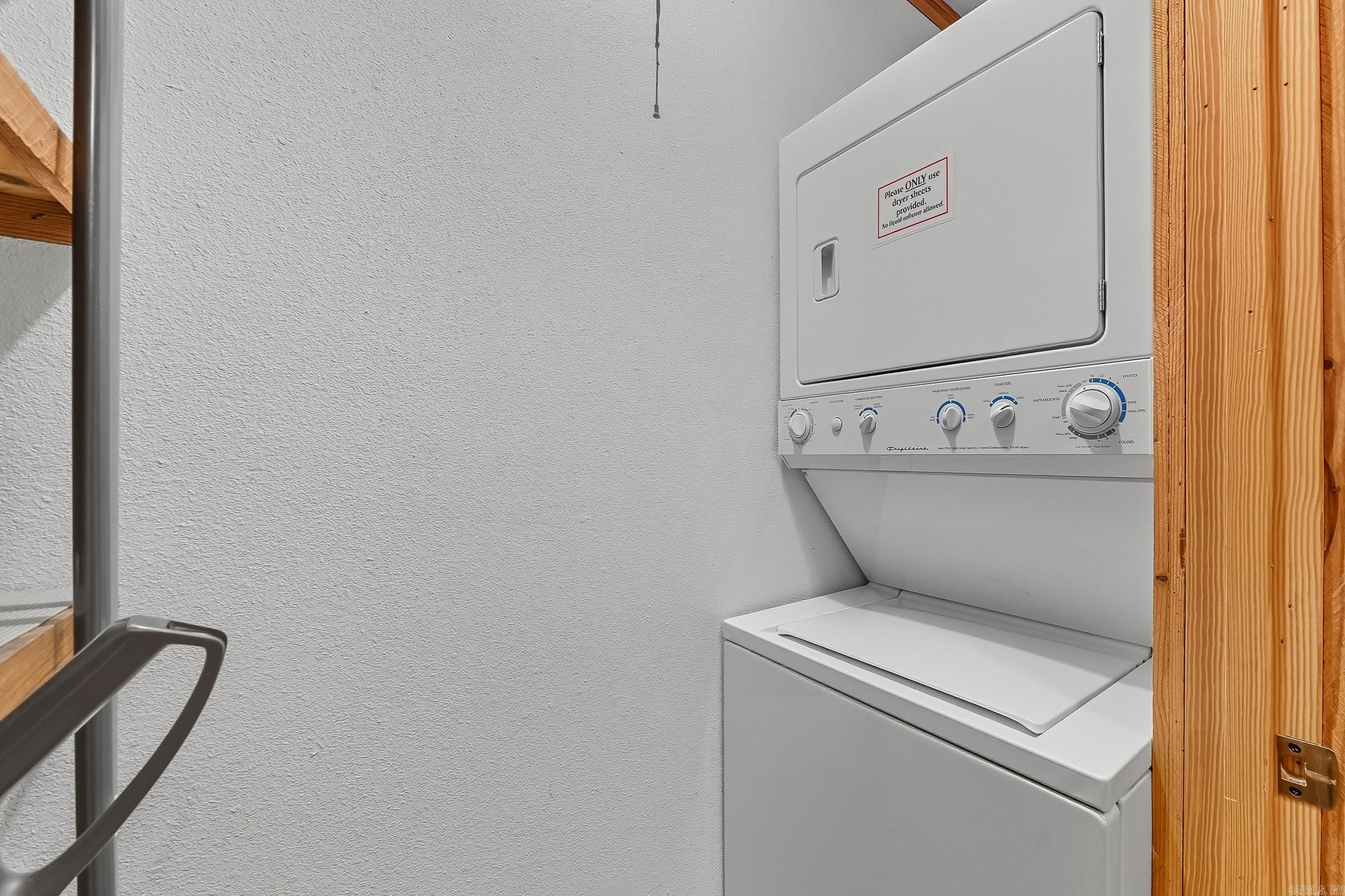 Mena Area - Residential