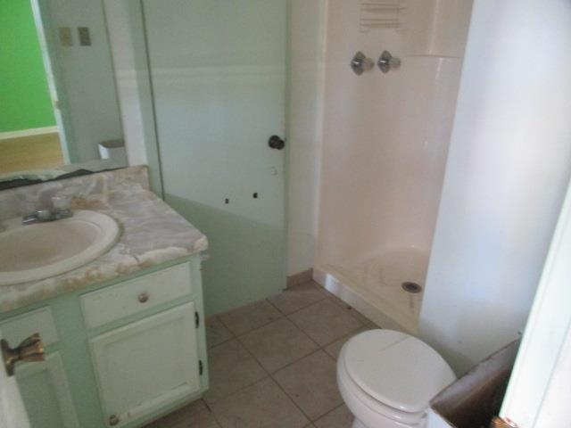 CLEARWATER EST - Residential