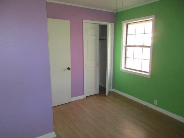 CLEARWATER EST - Residential