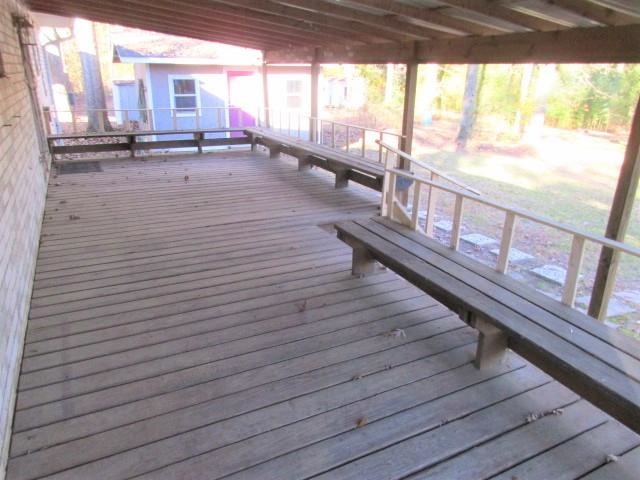 CLEARWATER EST - Residential