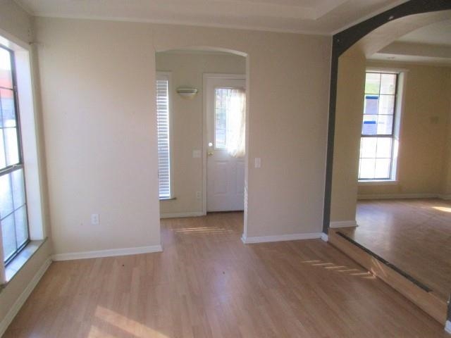 CLEARWATER EST - Residential