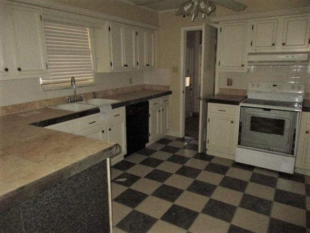 CLEARWATER EST - Residential