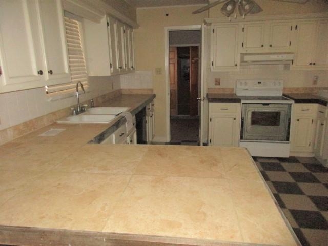 CLEARWATER EST - Residential