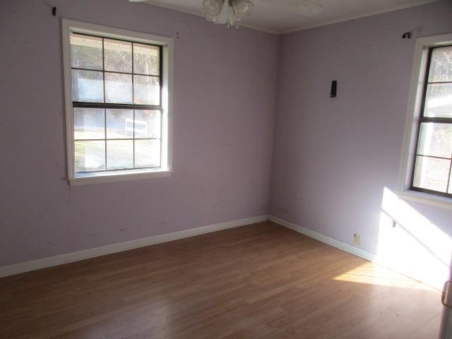 CLEARWATER EST - Residential