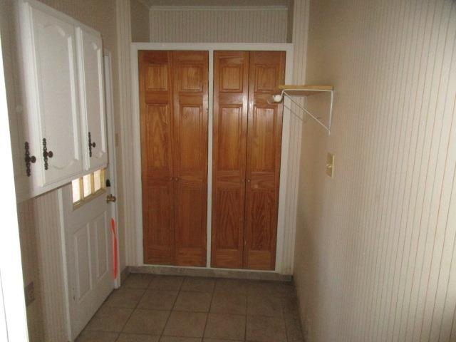 CLEARWATER EST - Residential