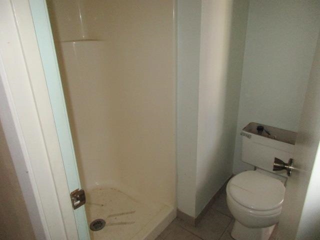 CLEARWATER EST - Residential