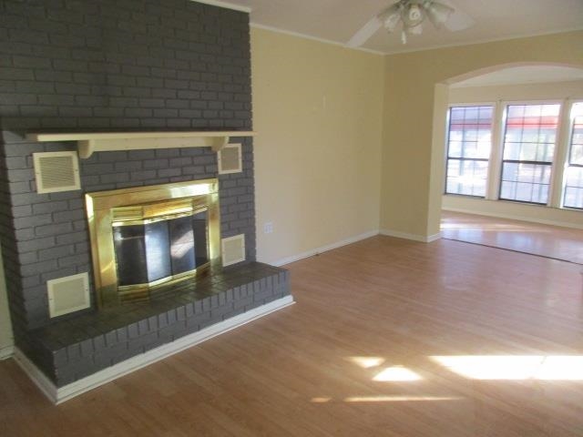 CLEARWATER EST - Residential