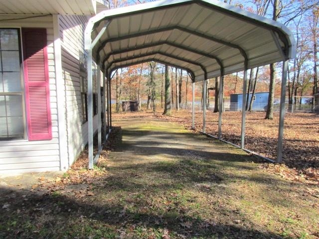 CLEARWATER EST - Residential