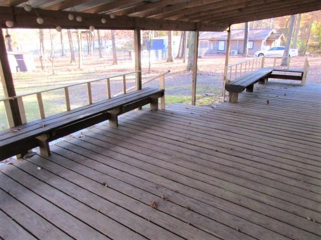 CLEARWATER EST - Residential