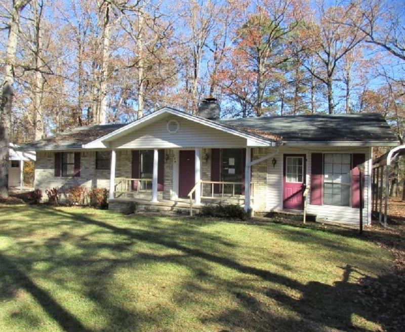 CLEARWATER EST - Residential